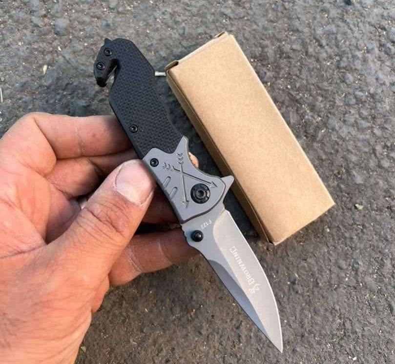 چاقو جیبی Arrow 1 چاقو جیبی Arrow