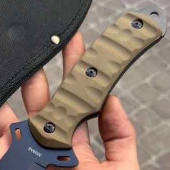 کارد کلمبیا Jungle 3 کارد کلمبیا Jungle