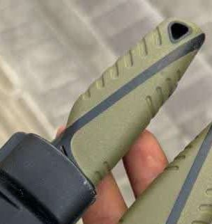 مینی کارد Columbia 3 مینی کارد Columbia