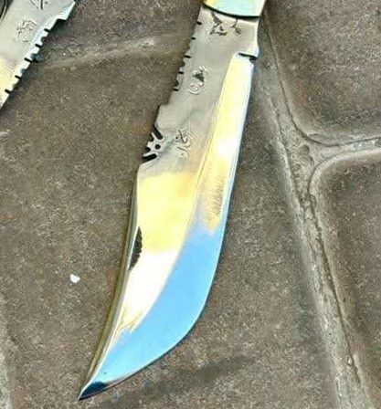 نیم غلاف دنده ای رشیدنیا 2 نیم غلاف دنده ای رشیدنیا