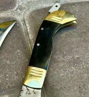 نیم غلاف دنده ای رشیدنیا 3 نیم غلاف دنده ای رشیدنیا