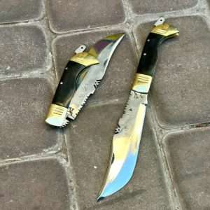 نیم غلاف دنده ای رشیدنیا