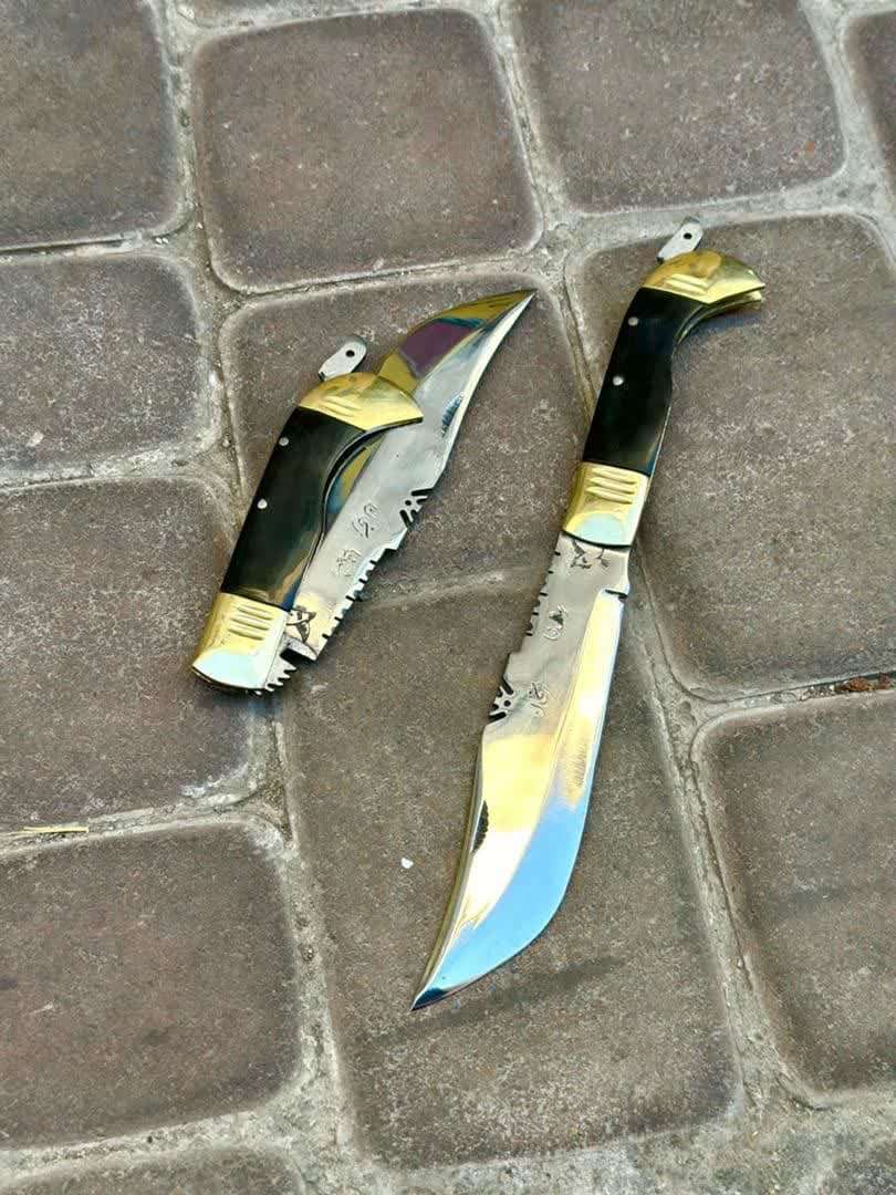 نیم غلاف دنده ای رشیدنیا 1 نیم غلاف دنده ای رشیدنیا