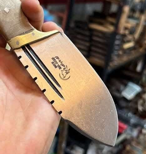 تیزی مروارید 2 تیزی مروارید