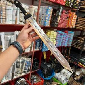 قمه 60 سانتی عرفان