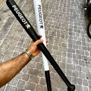 چوب بیسبال Peugeot