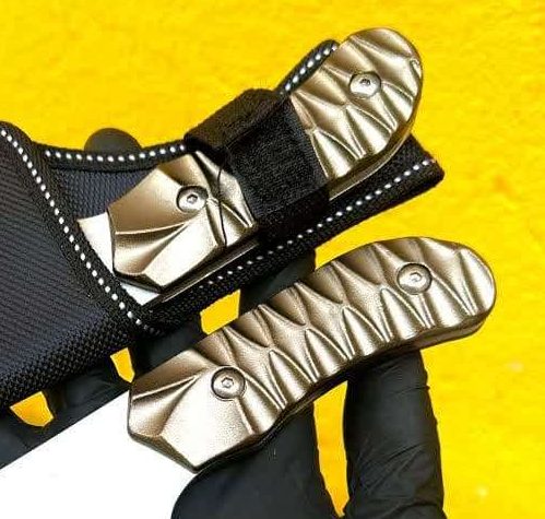 ساطور برش Ultra Razor 2 ساطور برش Ultra Razor