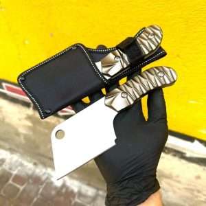 ساطور برش Ultra Razor