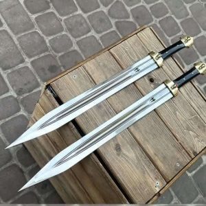 قمه 60 سانتی سفارشی