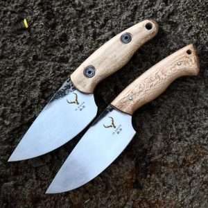 بوشکرفت 20 سانتی