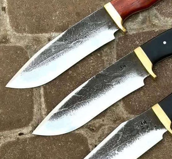 بوشکرفت سفارشی استاد فضلی 2 بوشکرفت سفارشی استاد فضلی