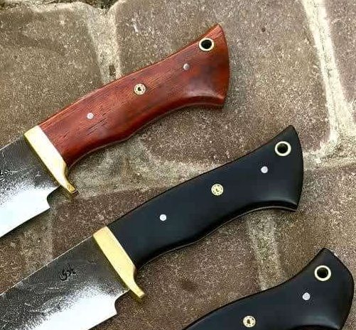 بوشکرفت سفارشی استاد فضلی 3 بوشکرفت سفارشی استاد فضلی