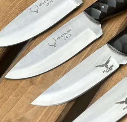 بوشکرفت ایران نایف 2 بوشکرفت ایران نایف