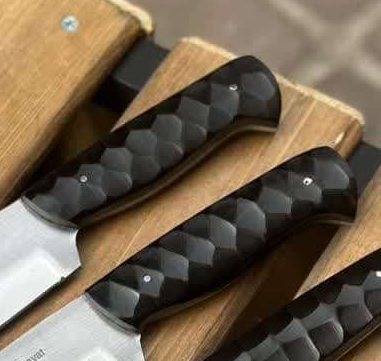 بوشکرفت ایران نایف 3 بوشکرفت ایران نایف