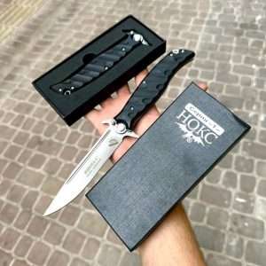 چاقوی جیبی هوک