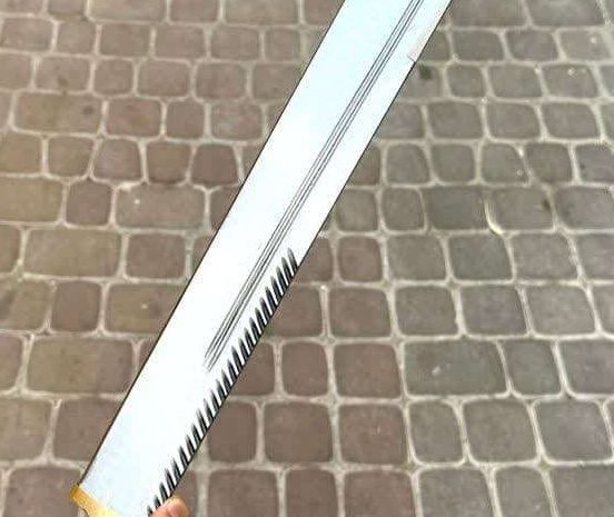 بامبوزن 80 سانتی استاد رحیم 2 بامبوزن 80 سانتی استاد رحیم