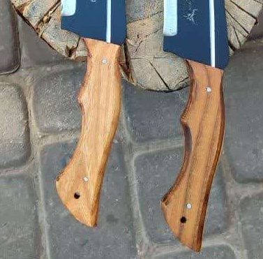 بامبوزن کوسه ای 3 بامبوزن کوسه ای