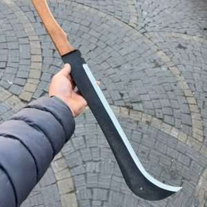 علف زن 70 سانتی