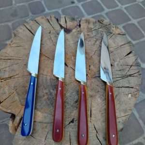 کارد آشپزخانه دم دستی