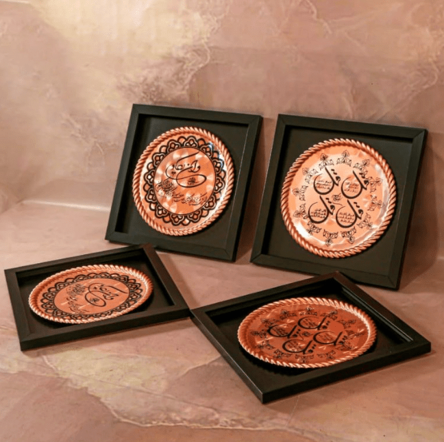 تابلو مسی 1 تابلو مسی