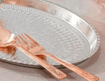 دیس بیضی پلوخوری 2 دیس بیضی پلوخوری