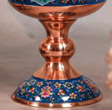 آجیل خوری مس پرداز ممتاز 2 آجیل خوری مس پرداز ممتاز