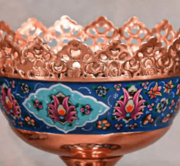 آجیل خوری مس پرداز ممتاز 3 آجیل خوری مس پرداز ممتاز