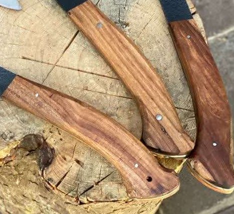 تبر یخ شکن استاد صفری 3 تبر یخ شکن استاد صفری