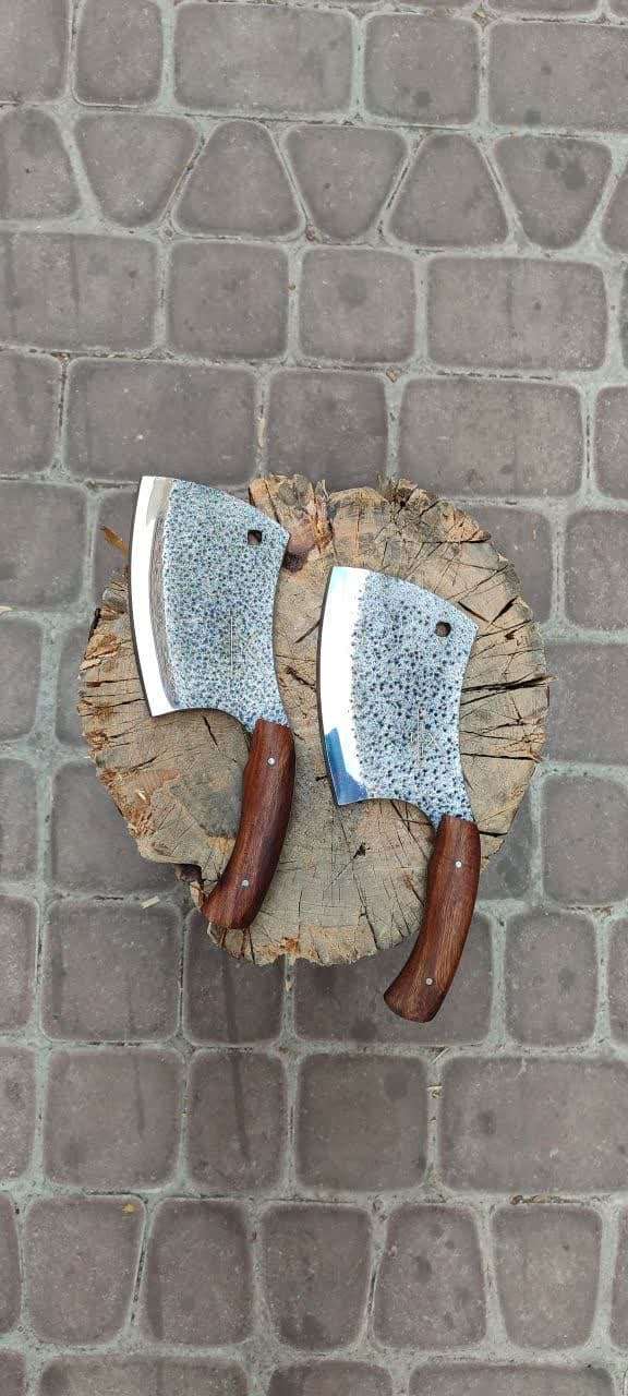 ساطور شاهی 1 ساطور شاهی