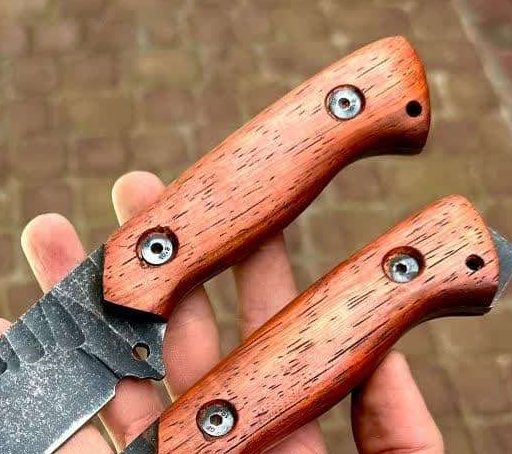 بوشکرفت زنبوری 2 بوشکرفت زنبوری