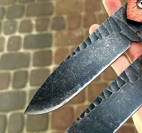 بوشکرفت زنبوری 3 بوشکرفت زنبوری