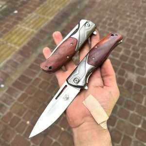 چاقو جیبی Folding