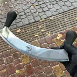 پیتزا بر Best