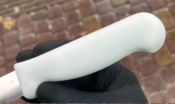 کارد اره ای باگت بر اره درشت 3 کارد اره ای باگت بر اره درشت