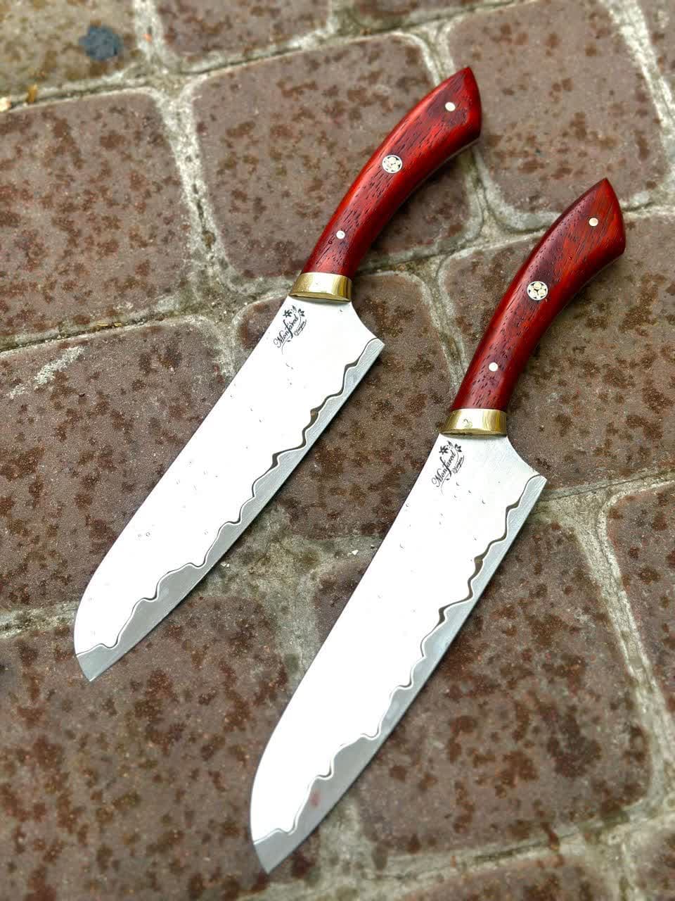 کارد شف 1 کارد شف