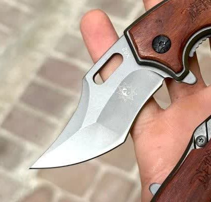 کارامبیت X62 2 کارامبیت X62