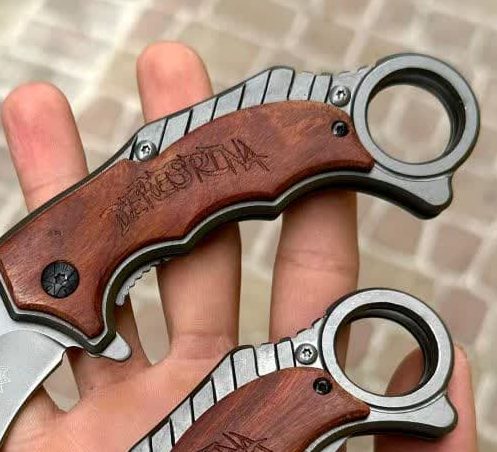 کارامبیت X62 3 کارامبیت X62