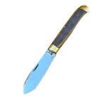 چاقوی چوپانی