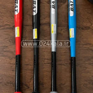 چوب بیسبال Bat اورجینال