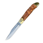 چاقوی فشاری