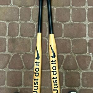 چوب بیسبال 75 سانتی