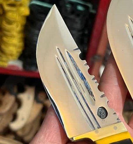 تیزی دو فیبر 3 تیزی دو فیبر