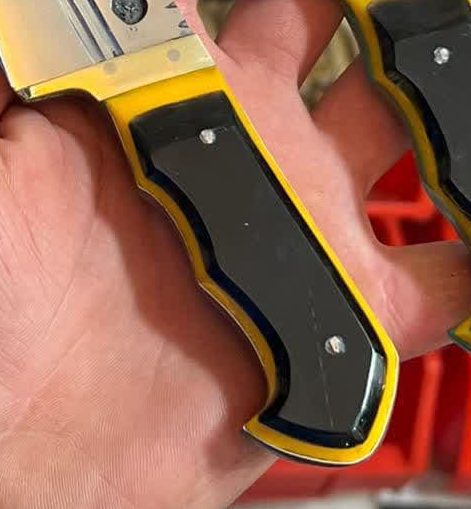 تیزی دو فیبر 2 تیزی دو فیبر