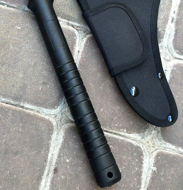 تبر سوگ اورجینال 3 تبر سوگ اورجینال