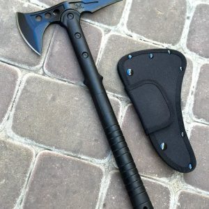 تبر سوگ اورجینال