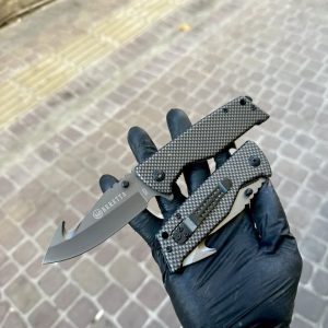 چاقوی جیبی Beretta