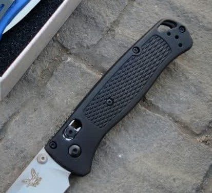 چاقوی جیبی Pro Benchmade 2 چاقوی جیبی Pro Benchmade
