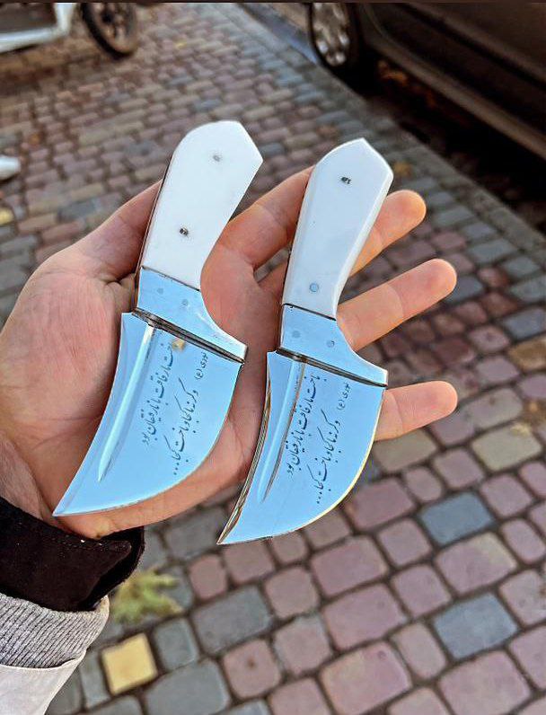 تیزی استاد نوری 1 تیزی استاد نوری