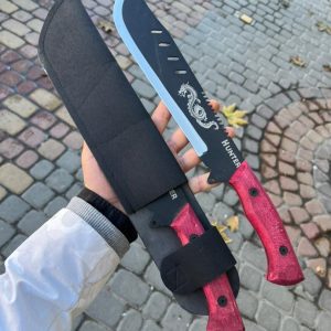 بامبوزن 40 سانتی هانتر