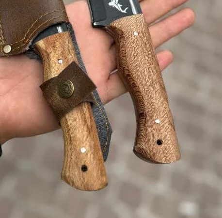 بوشکرفت Safari 2 بوشکرفت Safari